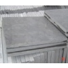 blue limestone/blue stone tile/bluestone for pavin