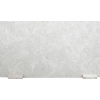 Omani Marble - Delicate Cream
