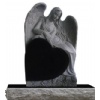 American stype tombstone or monuments