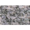 Azul Vitoria - Brazilian Granite