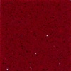 Engineered Quartz Stone for Flooring Tiles