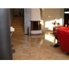Shivakashi granite flooring
