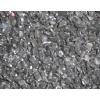 black pebble stone