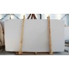 Patara Light Limestone Slabs