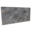 Verde Candias Granite Slabs