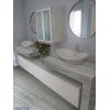 Luce di Luna Vanity Top