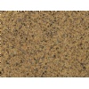 Grizzly Brown Granite