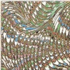 Decorative Tiles, Art Tiles