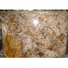 Mascarello Exotic Granite