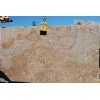 Four Seasons Granite Slabs