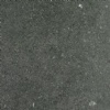 Carlow Blue Limestone