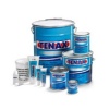 Tenax transparent glue