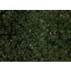 Verde Oliva