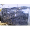 Azul Bahia Slabs