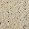Amarelo Topazio granite