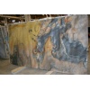 Aquarama quartzite