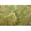 Onyx Green Pakistan