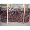 Rosso Levanto Marble