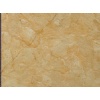 Dorado Tepexi marble