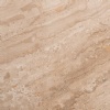 Marble Moka Creme