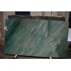 Emerald Quartzite