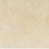 Ramon (Jerusalem) Gold