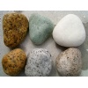 cobblestone