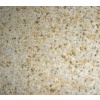 granite G682