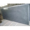 G654 Granite top