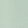 Factory Supply Quartz Stone for Vanity Top
