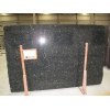 Emerald Pearl (G006), Green Granite, Green Stone
