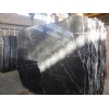 Najaf Abad Marble
