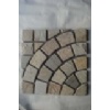 Cube Stone