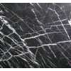 Nero Marquina Marble