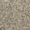 yellow sun granite
