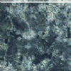 China Green
