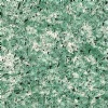 Quartz stone