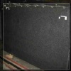 black impala Granite
