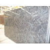 Pacific Blue Granite