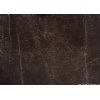 Brown Marble