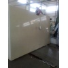 Kulp Crema Royal