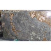 Persian Green Granite
