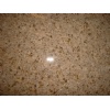 G682 Granite Sunset gold