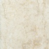 Fiorito Polished marble 30cm