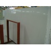 Bianco Casca Marble Slabs