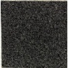 Padang Dark G654 granite
