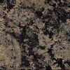 Baltic Brown granite tiles