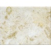 Jura Beige marble