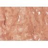 Efesus Orange-red Marble