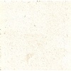 Moleanos Limestone